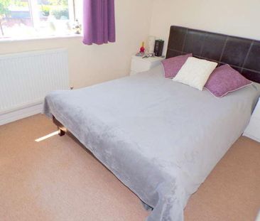 Cucklington Gardens, Bournemouth, BH9 - Photo 6