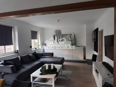 Wohnen in der Innenstadt - Photo 2