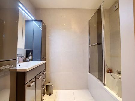 Location Appartement 3 pièces 75 m2 à Nice - Photo 5