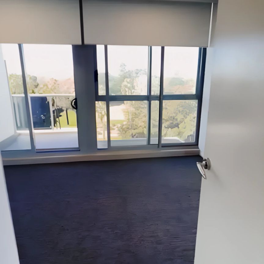 2 bed 2 bath-959 - Photo 1