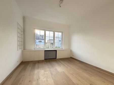 Villa - à louer - Foto 5