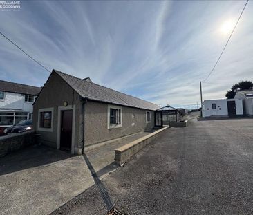 2 bedroom bungalow to rent - Photo 4