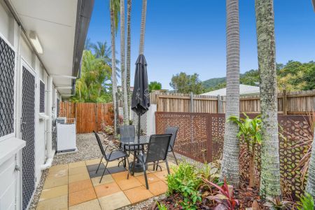 Unit 6/9-11 Amphora Street, Palm Cove. - Photo 2