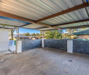 Quakers Hill - Photo 6