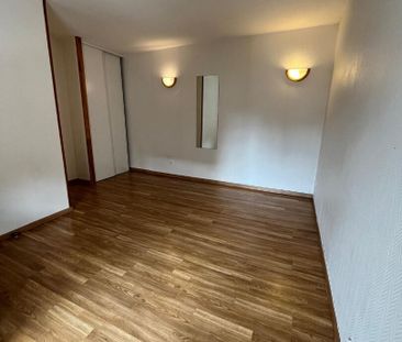 Location Appartement 1 pièce 16m² - Photo 2