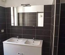Location Appartement 2 pièces 50m² LA CIOTAT 13600 - Photo 1