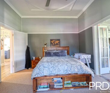 Modern, Convenient Living In The Heart of Casino - Photo 4