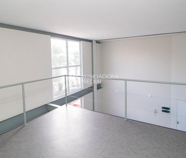 Apartamento com 1 quarto e 45m² para alugar em Santa Terezinha, San... - Photo 2