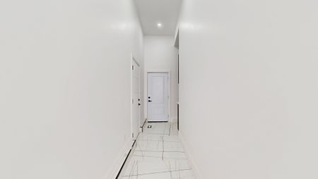 For Lease - 150 Stewart Street, Oakville, Ontario - Photo 4