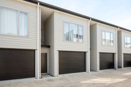 2 (A)/113 Knighton Road, Hillcrest, Hamilton - Photo 2
