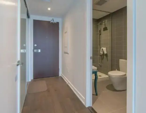 The Slater | 199 Slater Street, Ottawa - Photo 1