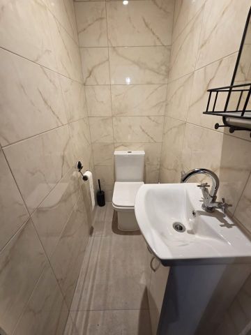 3 Bed Semi-Detached House, Bromford Crescent, B24 - Photo 5