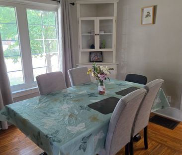 For Lease - 29 Brunswick Street, Brantford, Ontario - Photo 1