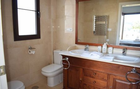 Los Arqueros, Benahavis, Andalusia 29678 - Photo 3