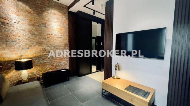 Mieszkanie, wynajem Gliwice, Centrum - Фото 1