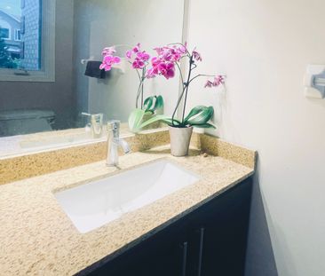 For Lease - 2350 Grand Ravine Drive Unit# 73, Oakville, Ontario - Photo 1