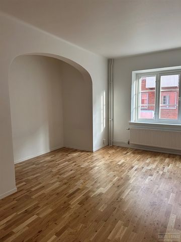 Rönnebergsgatan 9 - Foto 4