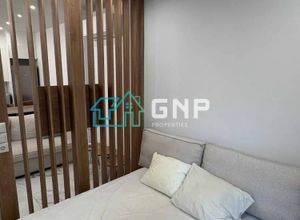 Studio/Γκαρσονιέρα για ενοικίαση - Κέντρο Θεσσαλονίκης, - Photo 2