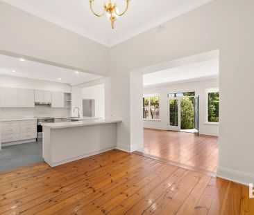 18 Scott Street, Parkside. - Photo 3