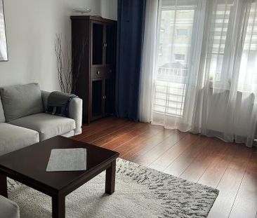 Gorzów Wlkp. - Photo 1