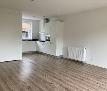 Daphnestraat 4 - Foto 3