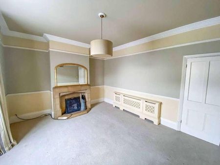 Enville Road, Kinver, Stourbridge, DY7 - Photo 2