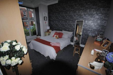 5 bedroom house to rent - Photo 5