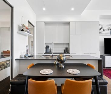 9/11 Kerridge Street, Kingston ACT 2604 - Apartment For Rent | Domain - Photo 6