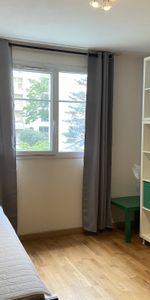 STUDIO MEUBLE - Photo 3