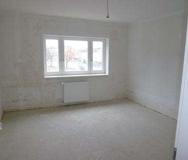 Zentral gelegen: Ihre moderne Wohnung - Photo 6