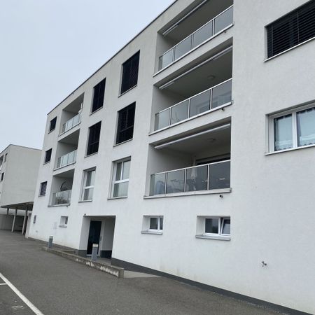 Joli 2.5 pièces à Courtaman ! - Photo 4