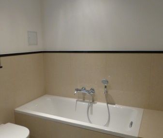 Leipzig, Stötteritz, Holzhäuser Straße 51 - Photo 3