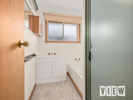 1 / 3 West Park Drive, West Launceston - Photo 4