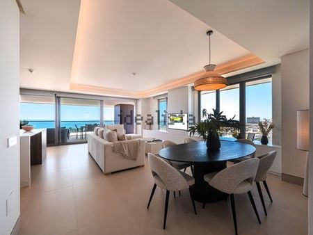 Alquiler de piso en Calle Pacífico, 92 - Photo 5