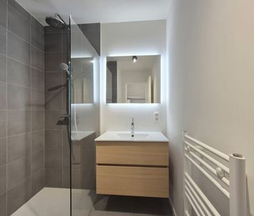 Appartement te huur - Photo 6