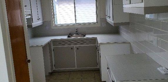 5 1/2 Mercier Hocjalaga-Maisonneuve Anjou - Photo 2