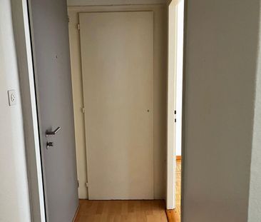 Charmant Appartement 3 pièces de 45m2 Grand Saconnex - Photo 6