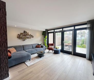 Wytemalaan 10 - Foto 2