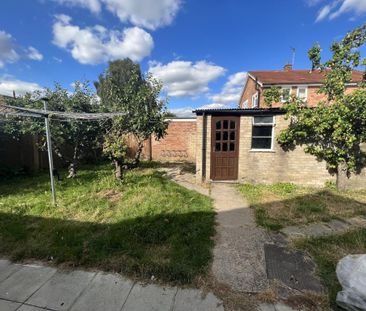 8 Chelwood Road,Cambridge - Photo 2