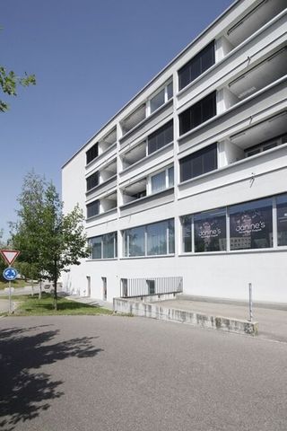 Furnished studio - come, live & feel good - 1 month free rental - Foto 3