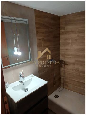 Studio/Γκαρσονιέρα για ενοικίαση Πλατεία Εμπορίου - Ανω Λαδάδικα - Ιστορικό Κέντρο (Κέντρο Θεσσαλονίκης) - Photo 2