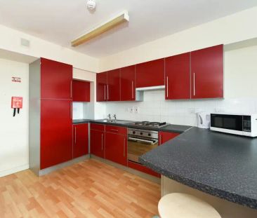 Standard Ensuite - Photo 6