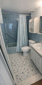 6800 Côte Saint Luc Road, 2 bedroom apartment! - Photo 4