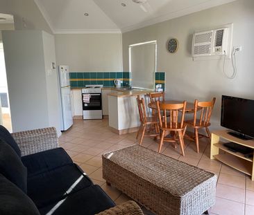 11/73 Illawong Drive, South Mackay - Photo 2