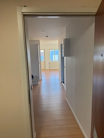 Kaptensgatan, Borås - Photo 3