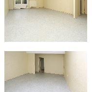Appartement – Type 3 – 56m² – 276.53 € – AIGURANDE - Photo 2