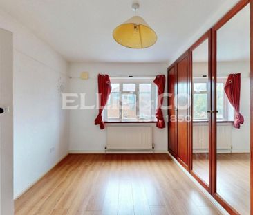 Whitton Avenue East, UB6, Greenford - Photo 2