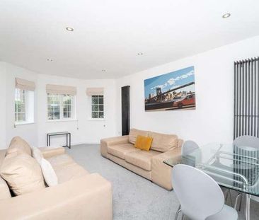 Fairfield Road, UB8 - Photo 1