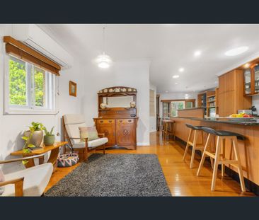 83 Newman Avenue, Camp Hill, Qld 4152 - Photo 4