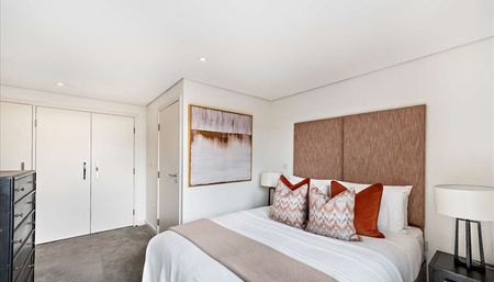 Merchant Square, W2, London - Photo 3